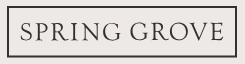 Spring Grove Funeral Homes (SP29)